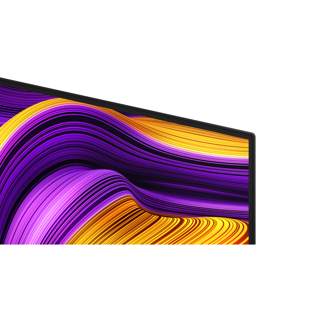 OLED48G56LS