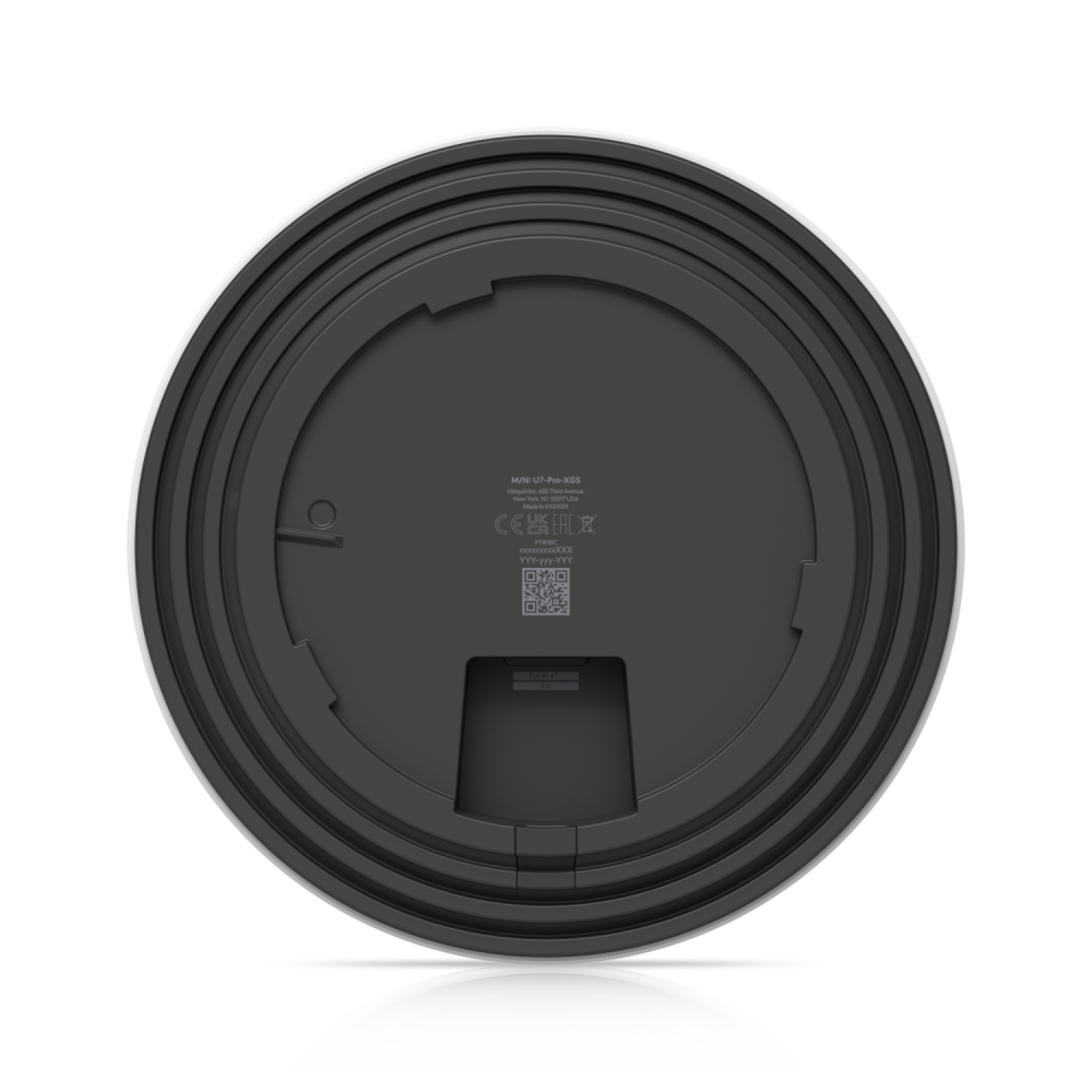 UniFi 7 Pro XGS