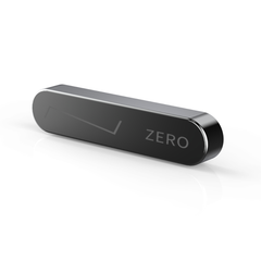 EC Zero Open Lid Mod Kit