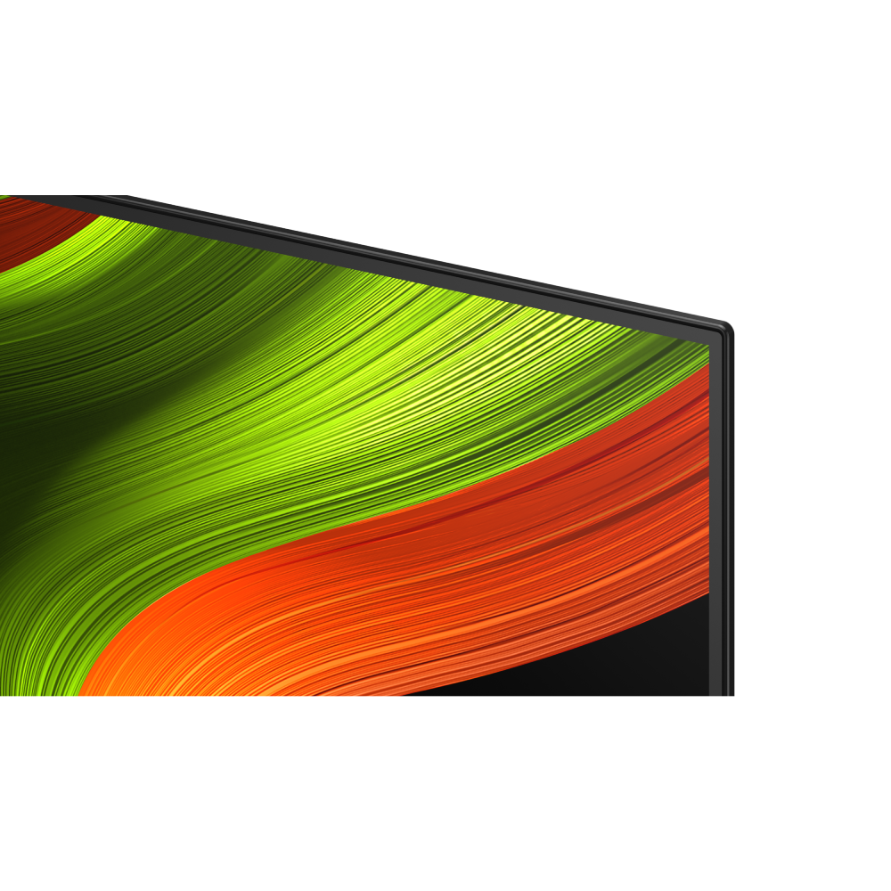 OLED55B56LA
