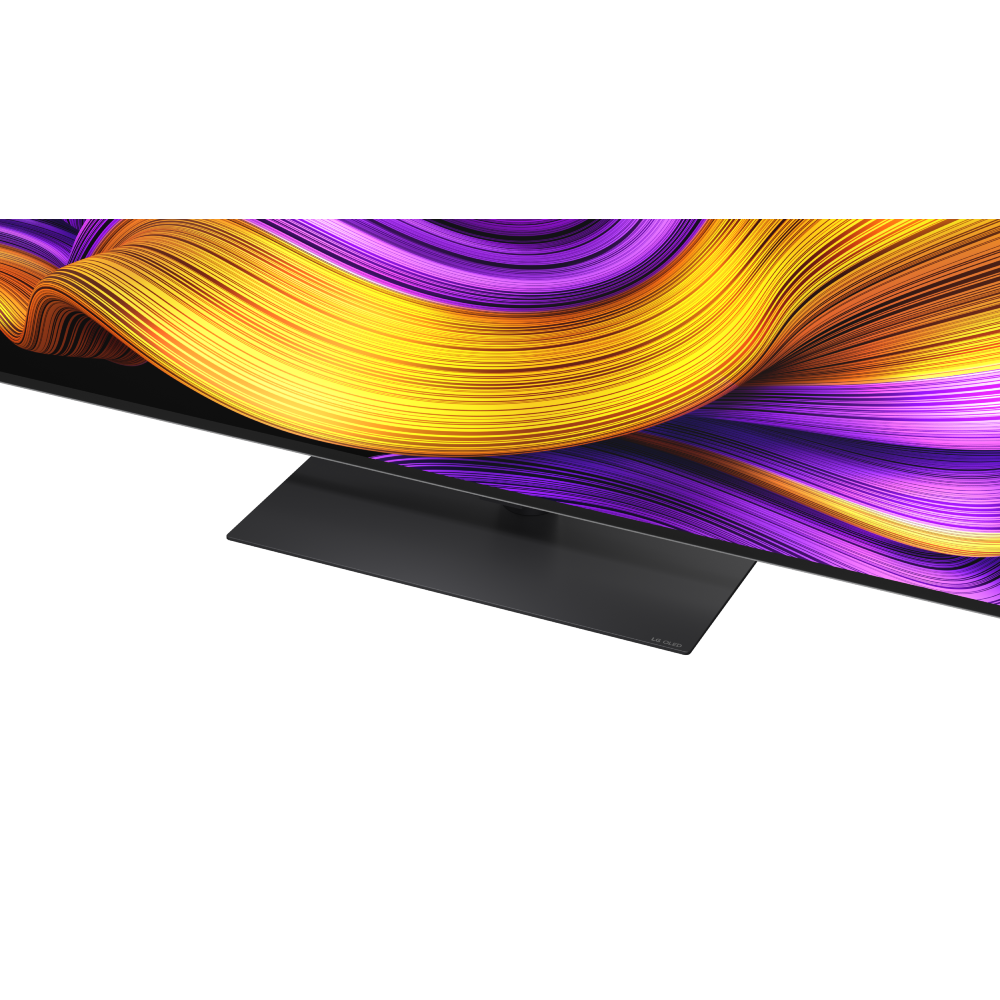 OLED55G56LS