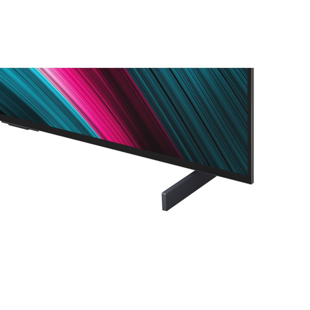 OLED42C55LA
