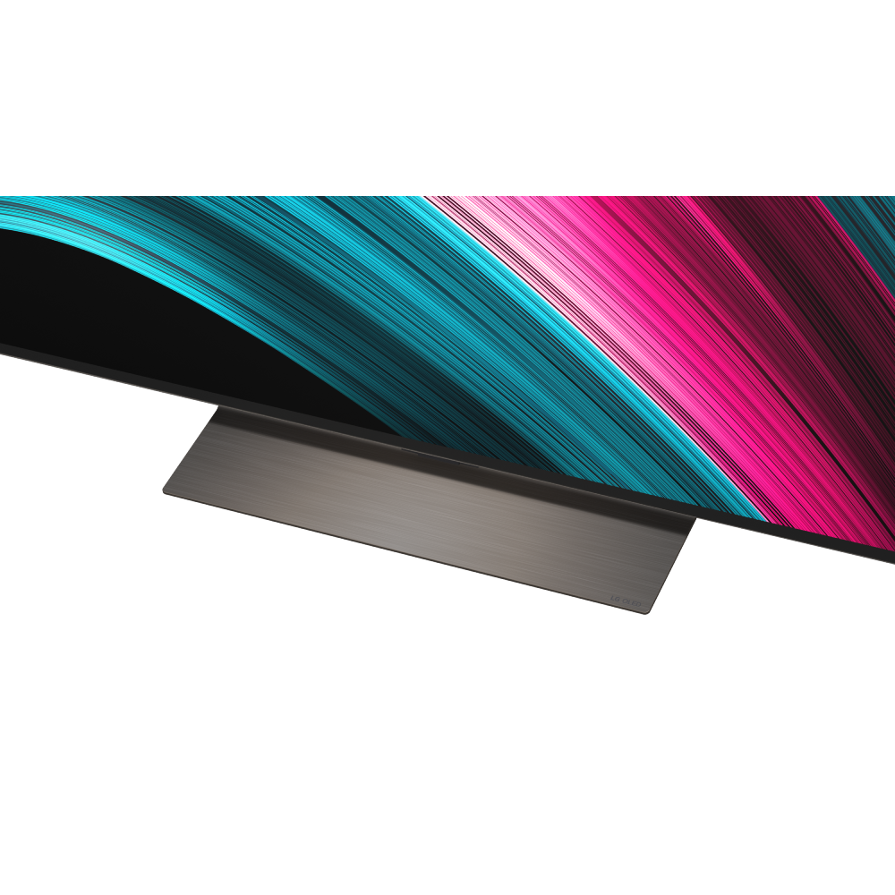OLED77C56LB