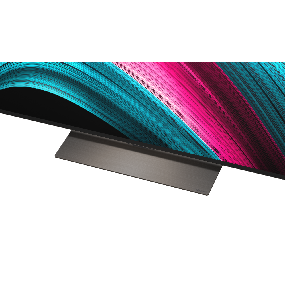 OLED55C56LB