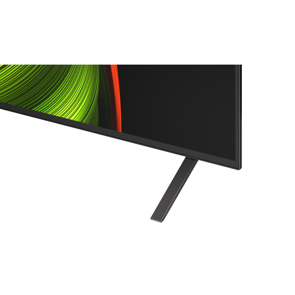 OLED55B56LA