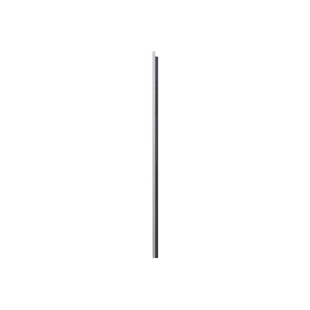 OLED83G55LW