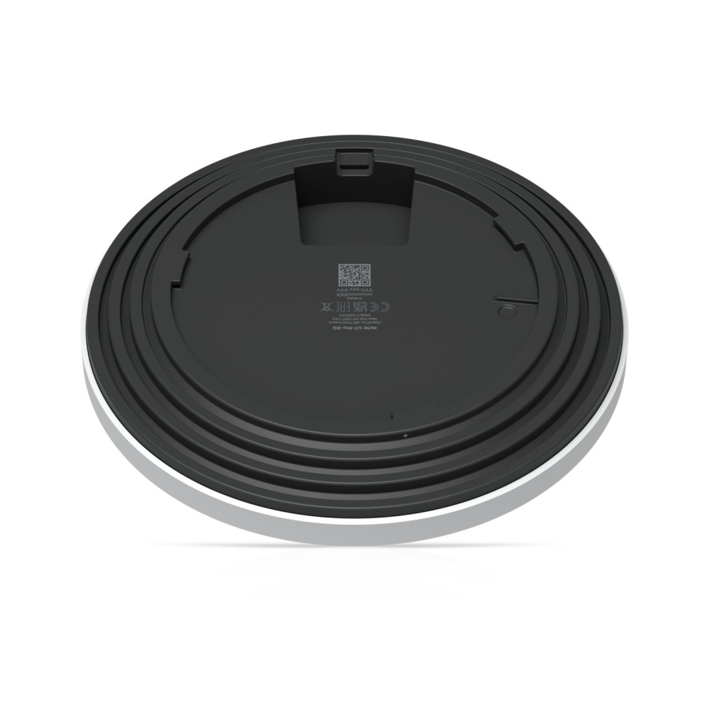 UniFi 7 Pro XG