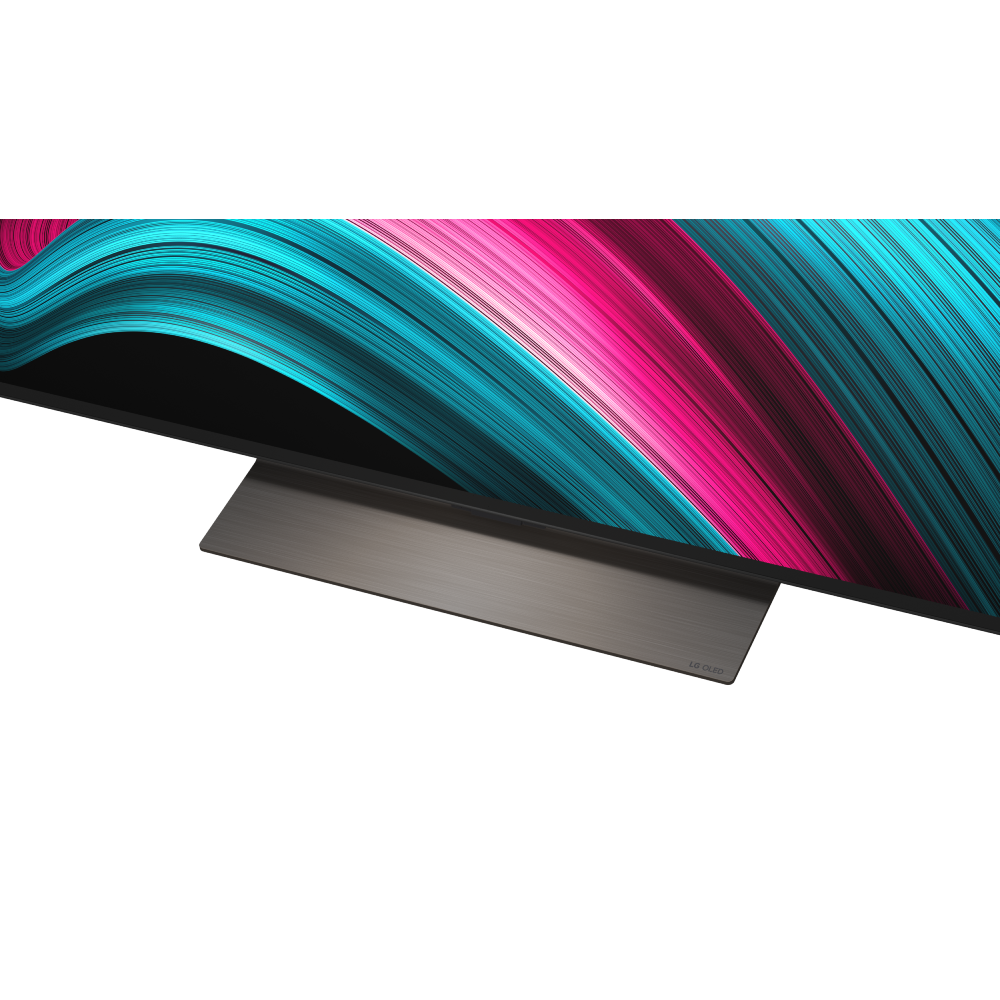 OLED48C56LB