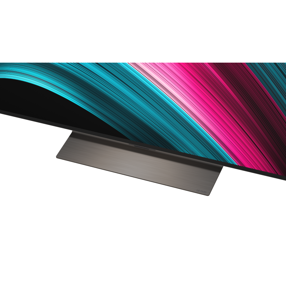 OLED65C56LB