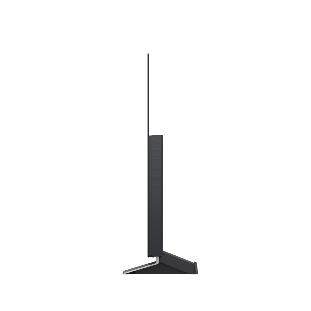 OLED48G56LS