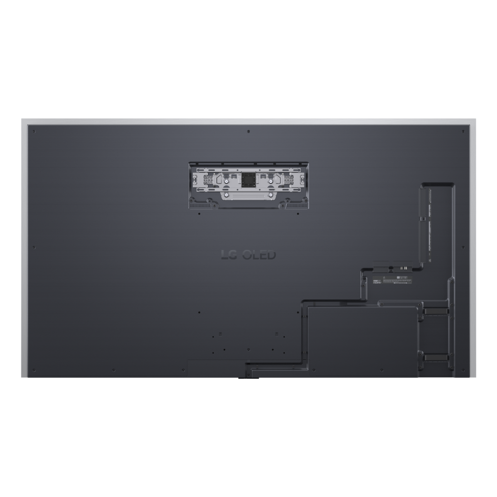 OLED83G55LW