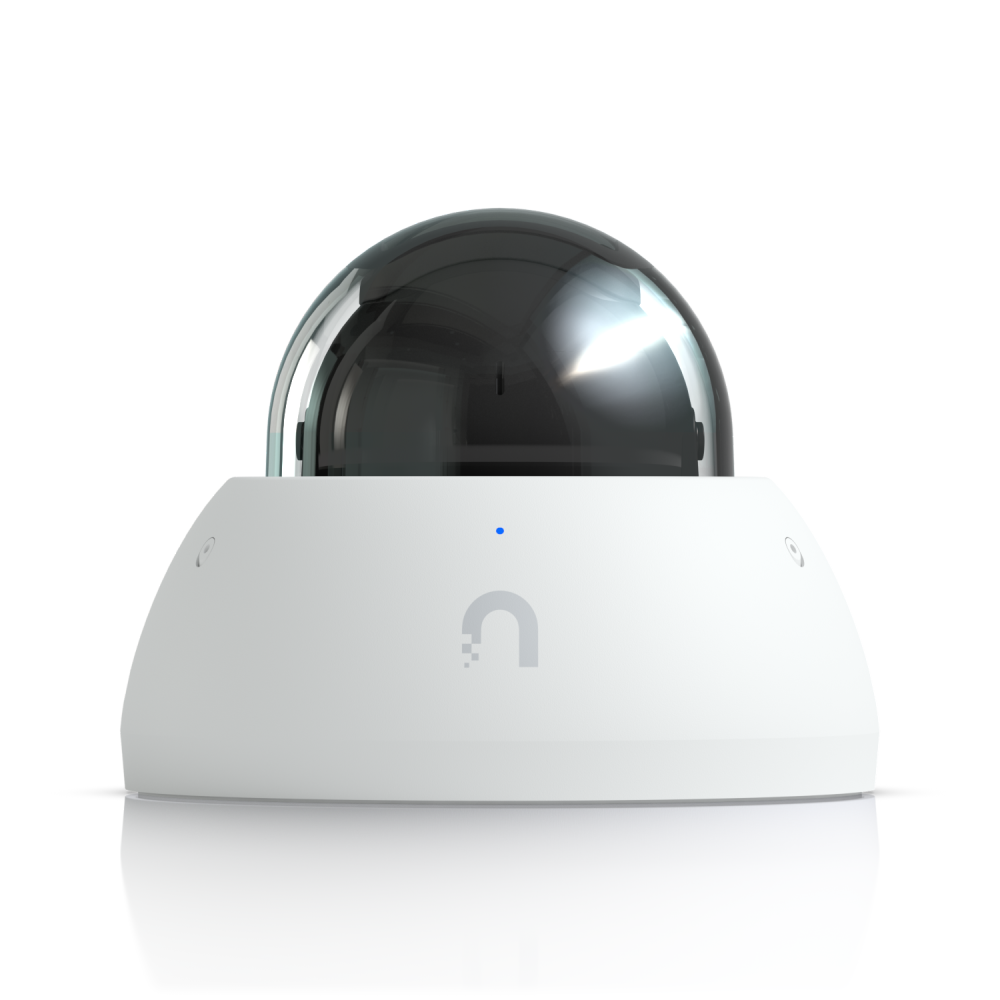 UniFi Protect AI Dome-Kamera