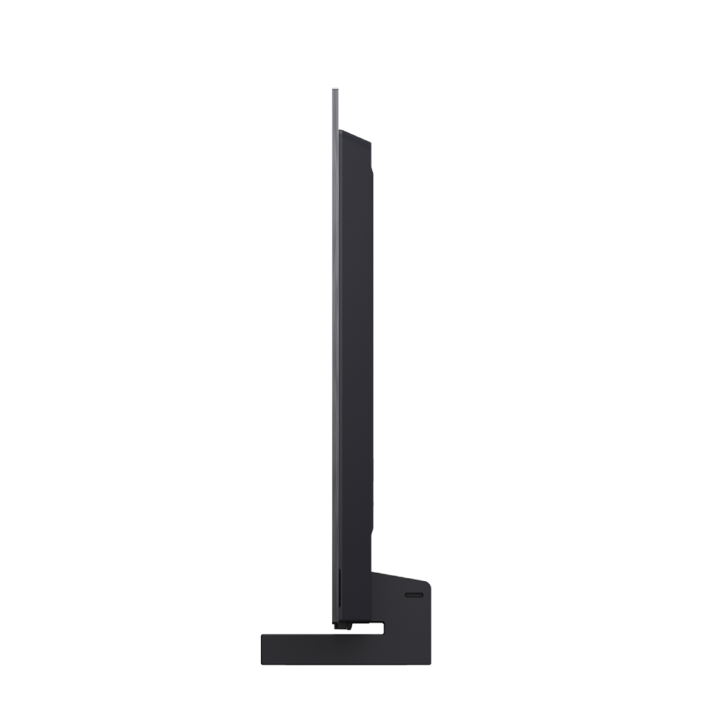 OLED42C55LA
