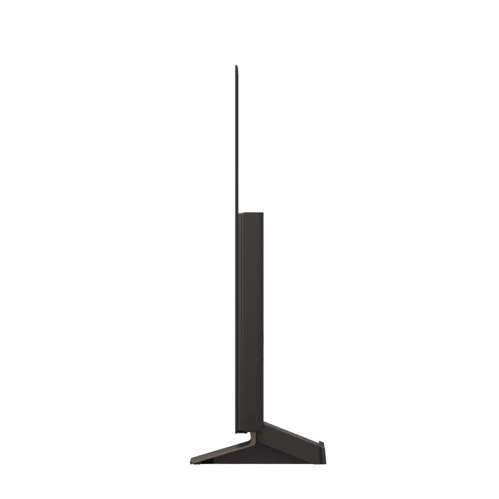 OLED48C56LB