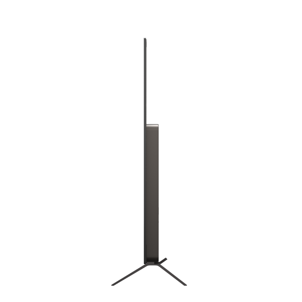 OLED55B56LA