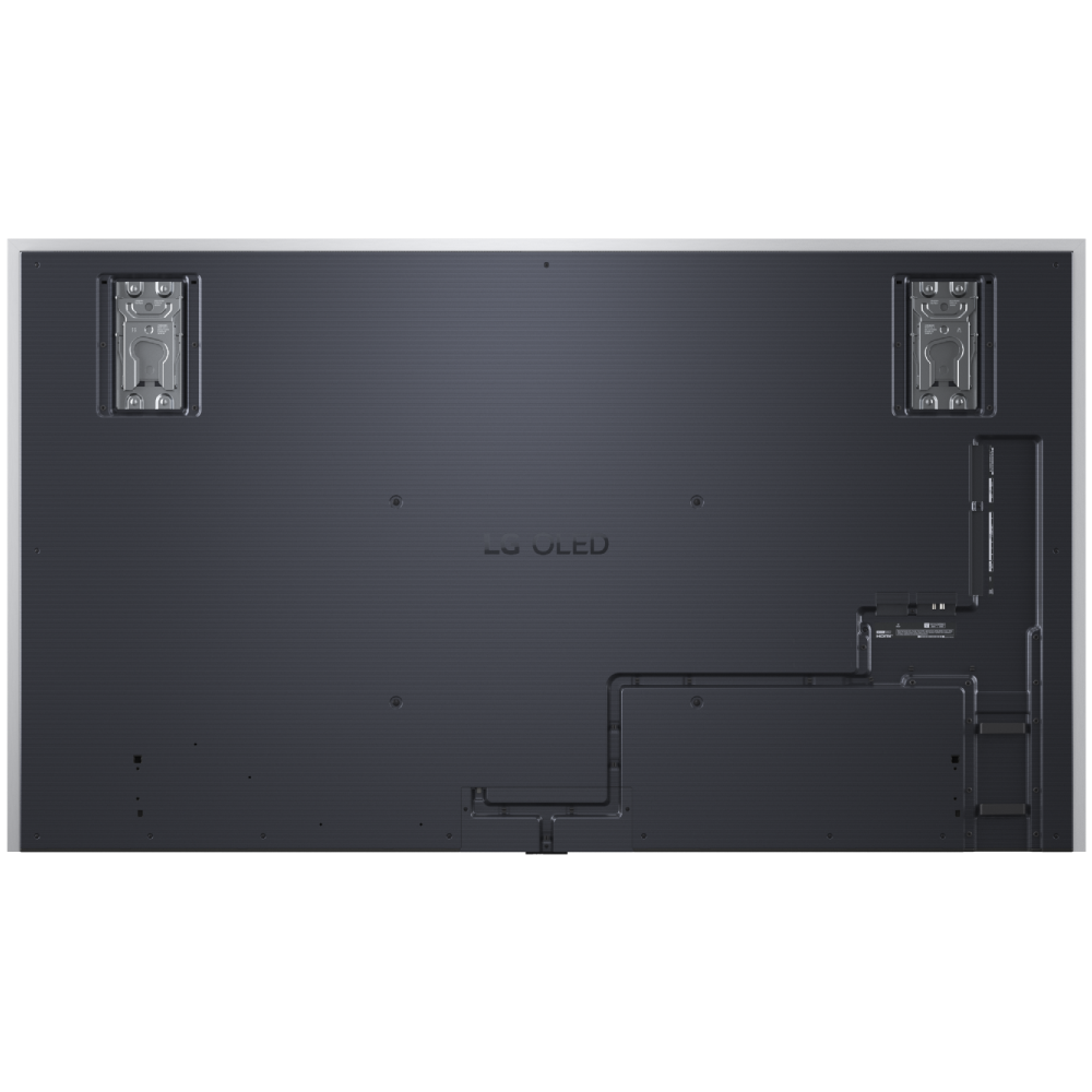 OLED97G54LW