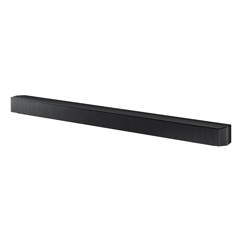 HW-B66CF