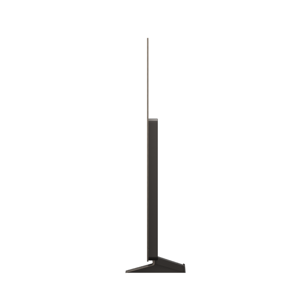 OLED77C56LB