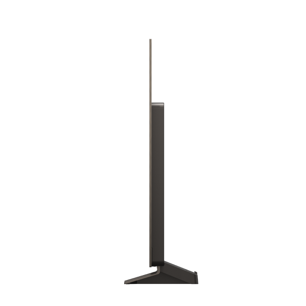 OLED55C56LB