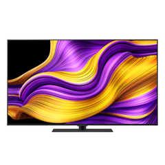 OLED55G56LS