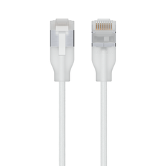 UniFi Premium Patch Kabel