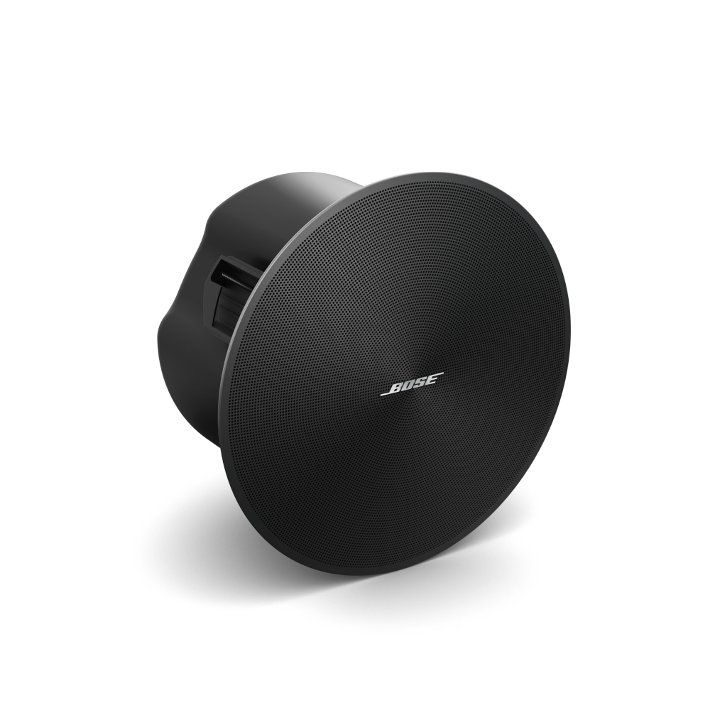 DesignMax DM5C (als Paar)