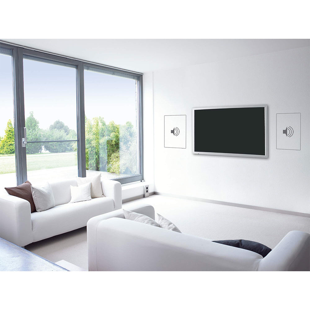 AmbienTone Nr.4