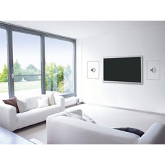 AmbienTone Nr.4