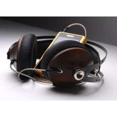 Symmetrische OFC-Upgradekabel der Serie 99