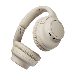 ATH-S300BT - Beige - Steckdose