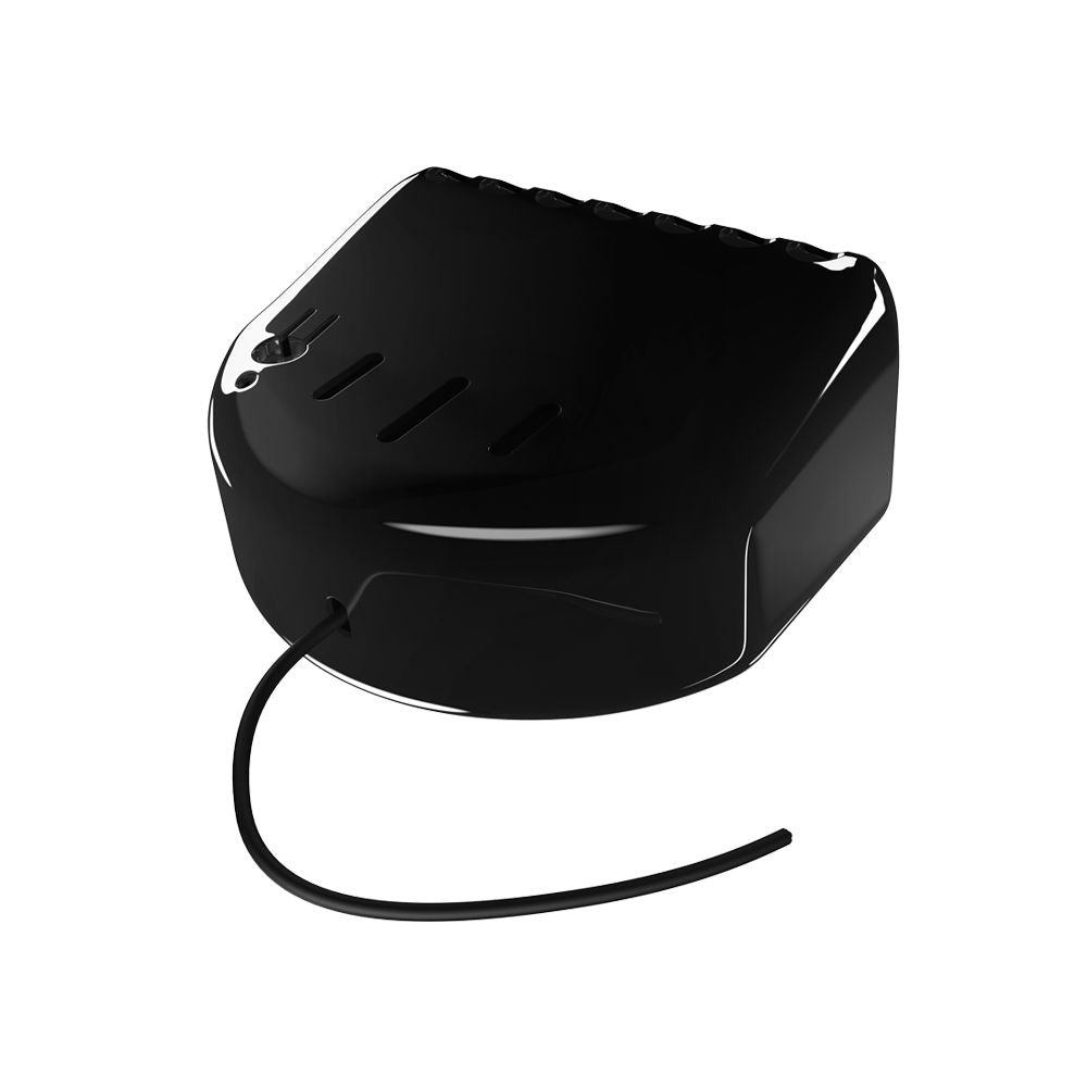 Doppeltes Smart-Modul