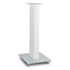 CONNECT Stand M-601 (als Paar)