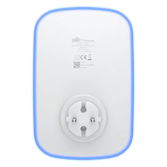 UniFi 6 Extender