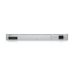 UniFi Dream Machine Sonderedition