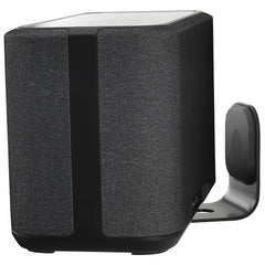 Denon Home 350 Wandhalterung