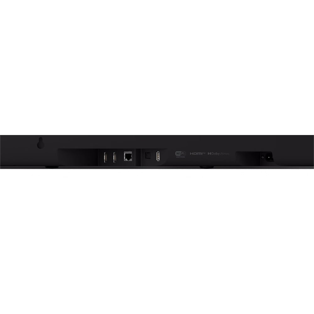 Echte X-Bar 50A