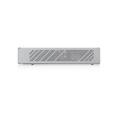 UniFi-Schalter US-8-150W