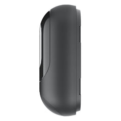 UniFi Protect Flutlicht