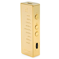 Goldbarren - Outlet