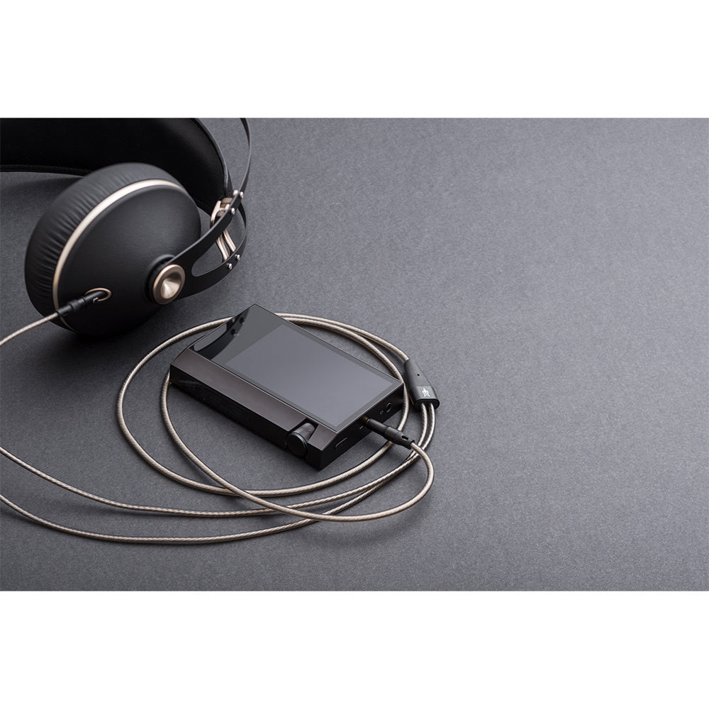 Symmetrische OFC-Upgradekabel der Serie 99