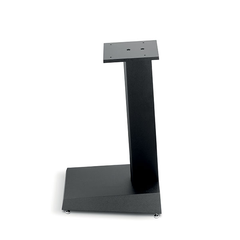 Vestia N1 Stand (als Paar)