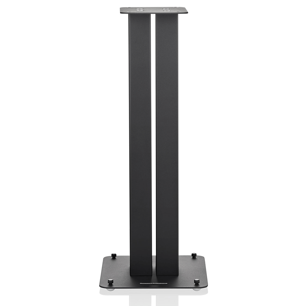 FS-600 S3 (als Paar)