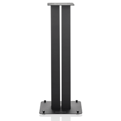 FS-600 S3 (als Paar)