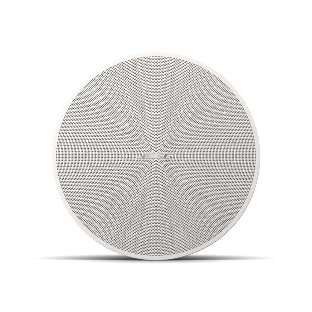 DesignMax DM5C (als Paar)