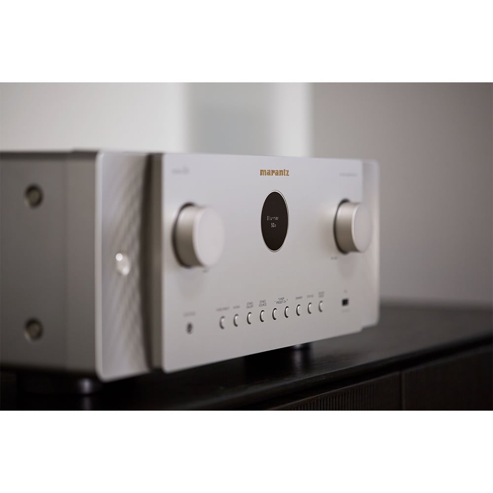 Kino 60