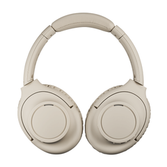 ATH-S300BT - Beige - Steckdose