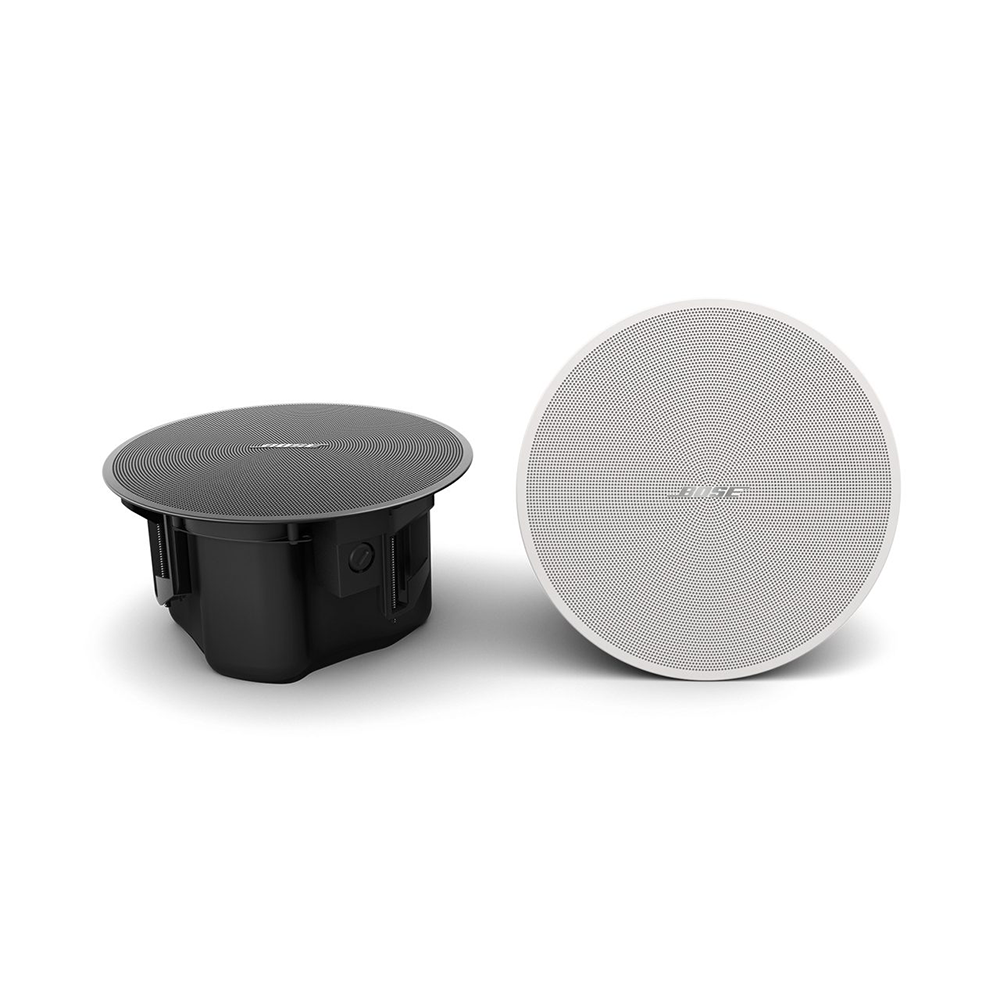 DesignMax DM3C (als Paar)