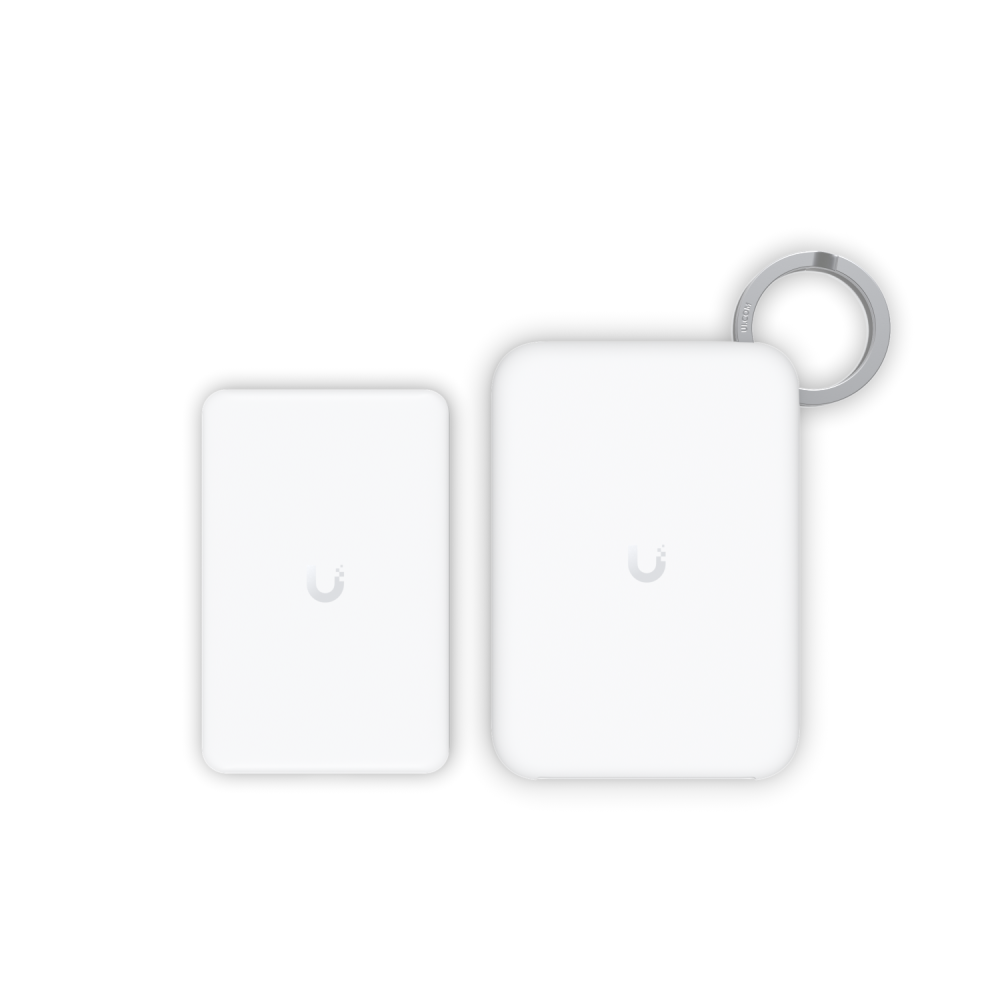 UniFi WiFiMan-Assistent