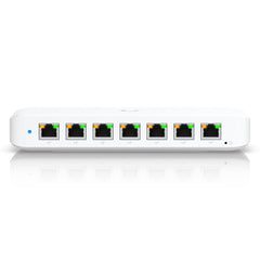 UniFi Switch Ultra 210W