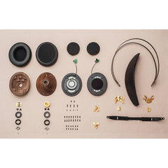 99 Classics Walnuss Gold - Outlet